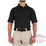 M Performance SS Polo