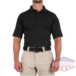 M Performance SS Polo