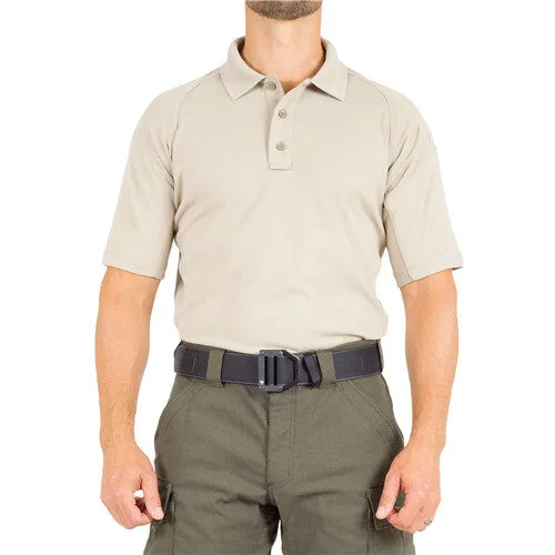 Ft-112509-065-Xl M performance ss polo - image 1