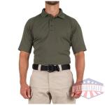 M Performance SS Polo