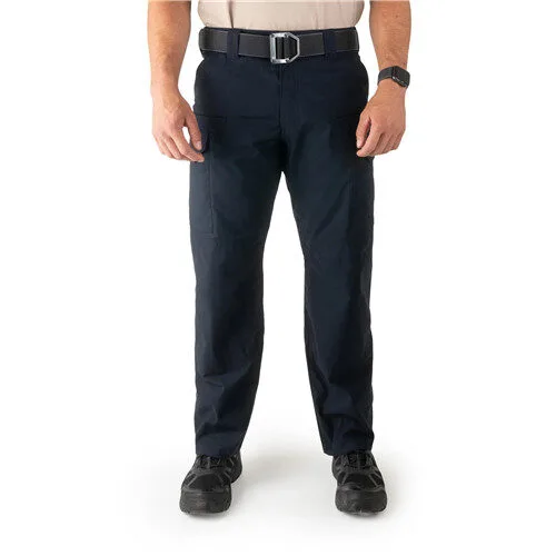 Ft-114011-019-36-36.Webp M v2 tactical pants - image 1
