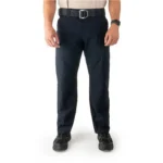 M V2 Tactical Pants