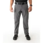 M V2 Tactical Pants