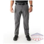 M V2 Tactical Pants