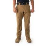 M V2 Tactical Pants