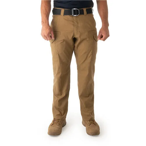 Ft-114011-181-50-U M v2 tactical pants - image 1