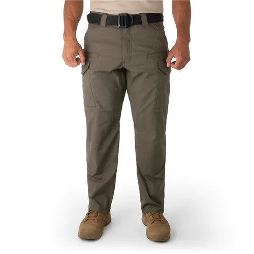 Ft-114011-610-32-30-1 M v2 tactical pants - image 1