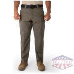 M V2 Tactical Pants