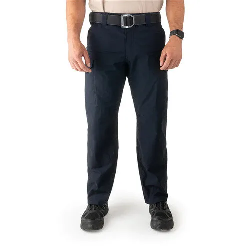 Ft-114011-729-38-34 M v2 tactical pants - image 1