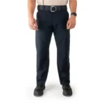 M V2 Tactical Pants