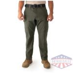 M V2 Tactical Pants