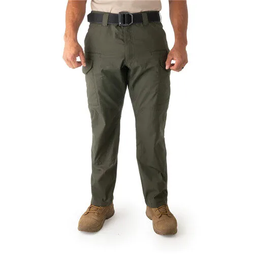 Ft-114011-830-38-32 M v2 tactical pants - image 1