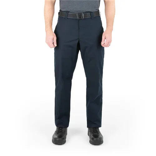 Ft-114038-729-30-36 M a2 pants - image 1