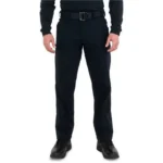 M V2 Pro Duty 6 Pocket