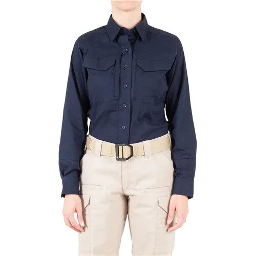 Ft-121006-729-M-R.webp W v2 tactical ls sh - image 1