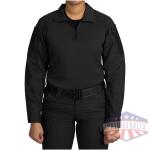 Women's V2 Responder Shirt