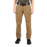 W V2 Tactical Pants