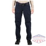 W V2 Tactical Pants