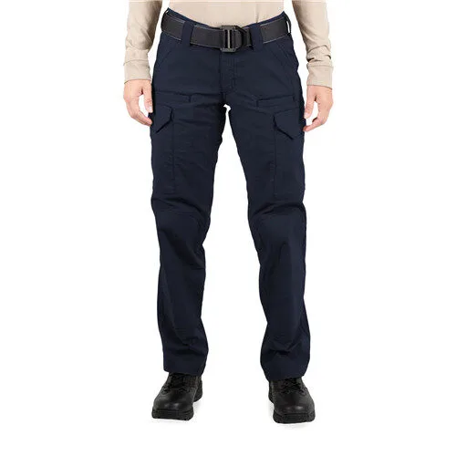Ft-124011-729-14-T.webp W v2 tactical pants - image 1