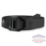 Tactical Belt 1.5IN