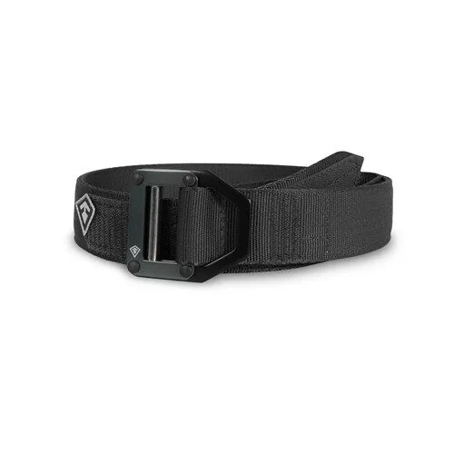 Ft-143009-019-M Tactical belt 1. 5in - image 1