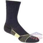 ADVANCED FIT 6"" SOCK
