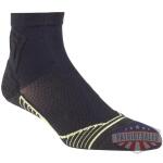 ADVANCED FIT LOW CUT SOCK