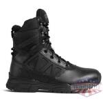 M Urban Operator H2O