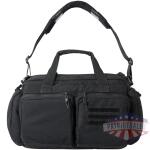 Executive Brief Case