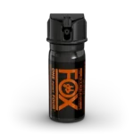 One Point Four Pepper Spray - 2oz Cone Fog