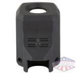 FAXON EXOS-525 COMP SIG P365/P365 XL