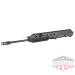 FAXON ARAK-21 7.62X39 16" UPPER