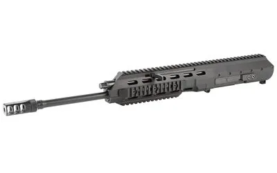 FAXON ARAK-21 7.62X39 16" UPPER