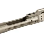 FZ M16/M4 BOLT CARRIER GROUP