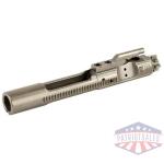 FZ M16/M4 BOLT CARRIER GROUP