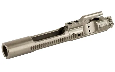 Fz-M164-01-Sah_1 Fz m16/m4 bolt carrier group - image 1