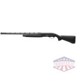 BROWNING MAXUS II STALKER - 12GA 3.5" 28" BLUED/SYN - Image 2