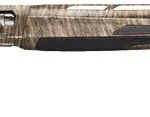 BROWNING MAXUS II 12GA 3.5" - 28" MOSSY OAK BOTTOMLAND