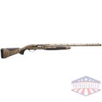 BROWNING MAXUS II 12GA 3.5" - 28" MOSSY OAK BOTTOMLAND