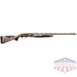 BROWNING MAXUS II WICKED WING - 12GA 3.5" 26" MO-SG HABITAT