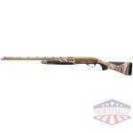 BROWNING MAXUS II WICKED WING - 12GA 3.5" 26" MO-SG HABITAT - Image 2