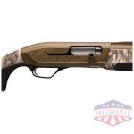 BROWNING MAXUS II WICKED WING - 12GA 3.5" 26" MO-SG HABITAT - Image 4