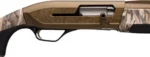 BROWNING MAXUS II WICKED WING - 12GA 3.5" 26" MO-SG HABITAT - Image 4