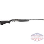 BROWNING MAXUS II SPORTING - 12GA 3" 28"VR CARBON FIBER