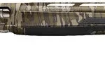 BROWNING MAXUS II 12GA 3.5" - 26" MO-ORIGINAL BOTTOMLAND