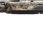 BROWNING MAXUS II 12 GA 3.5" - 26" REALTREE MAX-7
