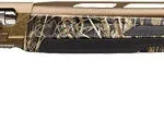 BROWNING MAXUS II WICKED WING - 12GA 3.5" 28" RT-MAX 7