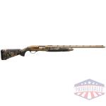 BROWNING MAXUS II WICKED WING - 12GA 3.5" 28" RT-MAX 7