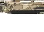 BROWNING MAXUS II 12GA 3.5" - 28" AURIC CAMO