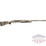 BROWNING MAXUS II 12GA 3.5" - 28" AURIC CAMO